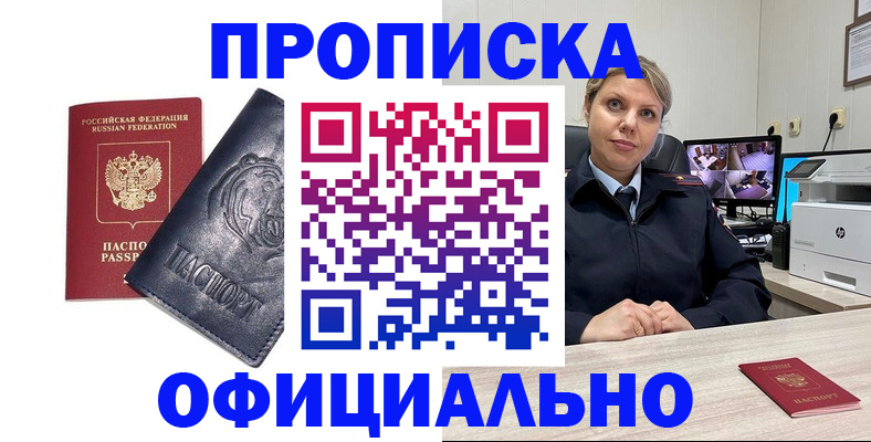 где прописаться в Новодвинске